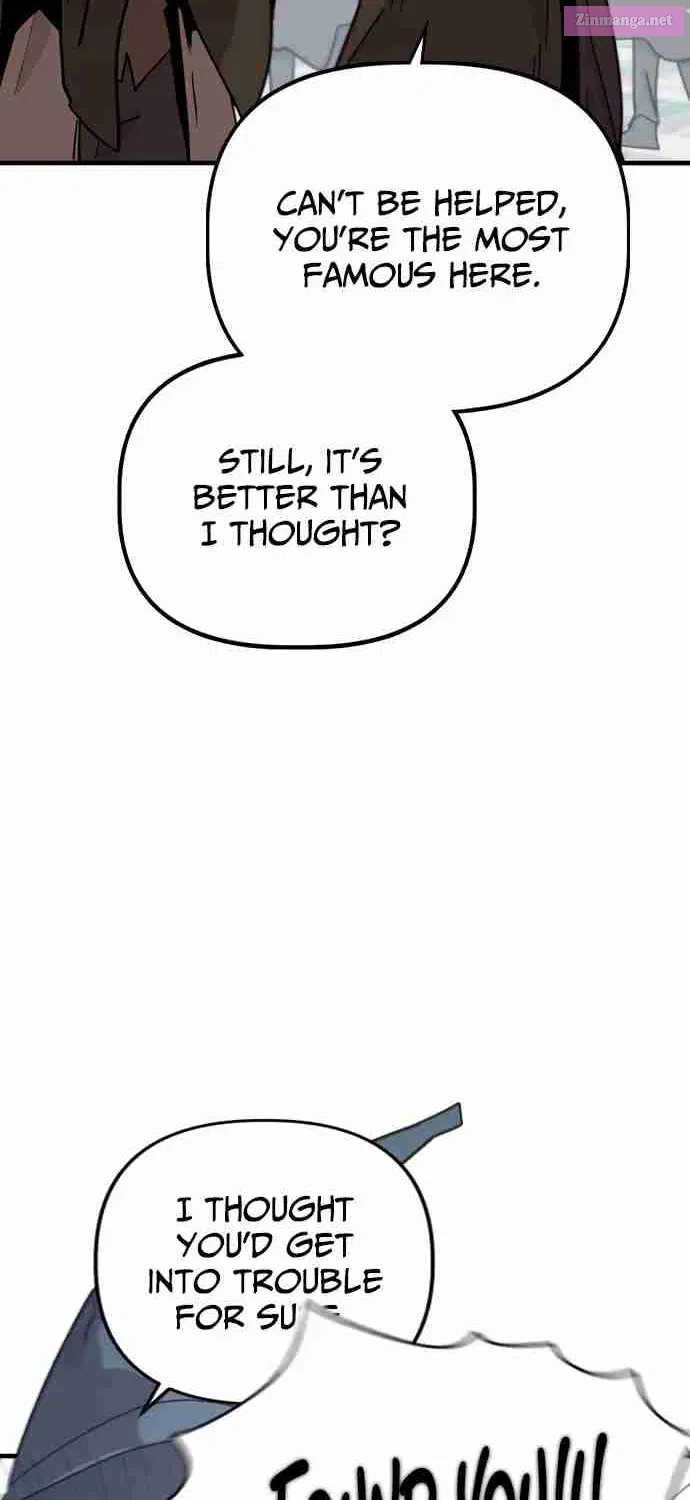 Is My Second Life a Healing Life Kainu Manga Chapter 30 Page 117