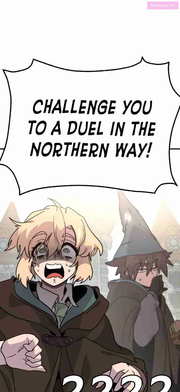 Is My Second Life a Healing Life Kainu Manga Chapter 30 Page 122