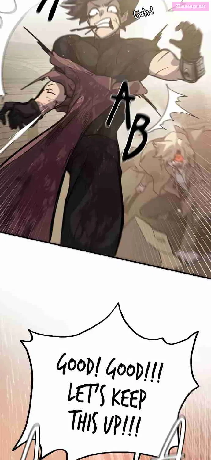 Is My Second Life a Healing Life Kainu Manga Chapter 29 Page 13
