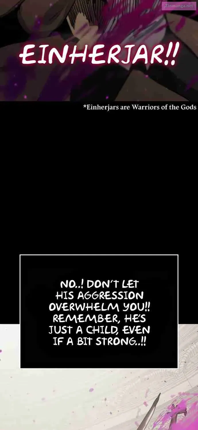 Is My Second Life a Healing Life Kainu Manga Chapter 29 Page 21