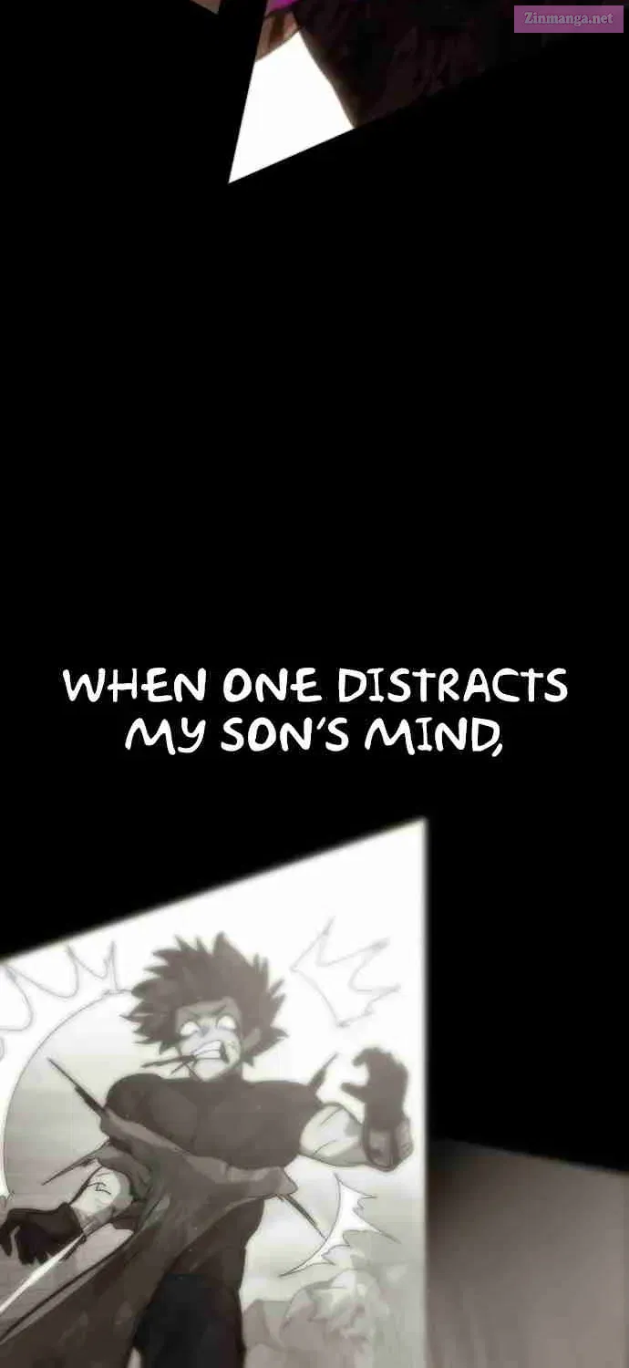Is My Second Life a Healing Life Kainu Manga Chapter 29 Page 24
