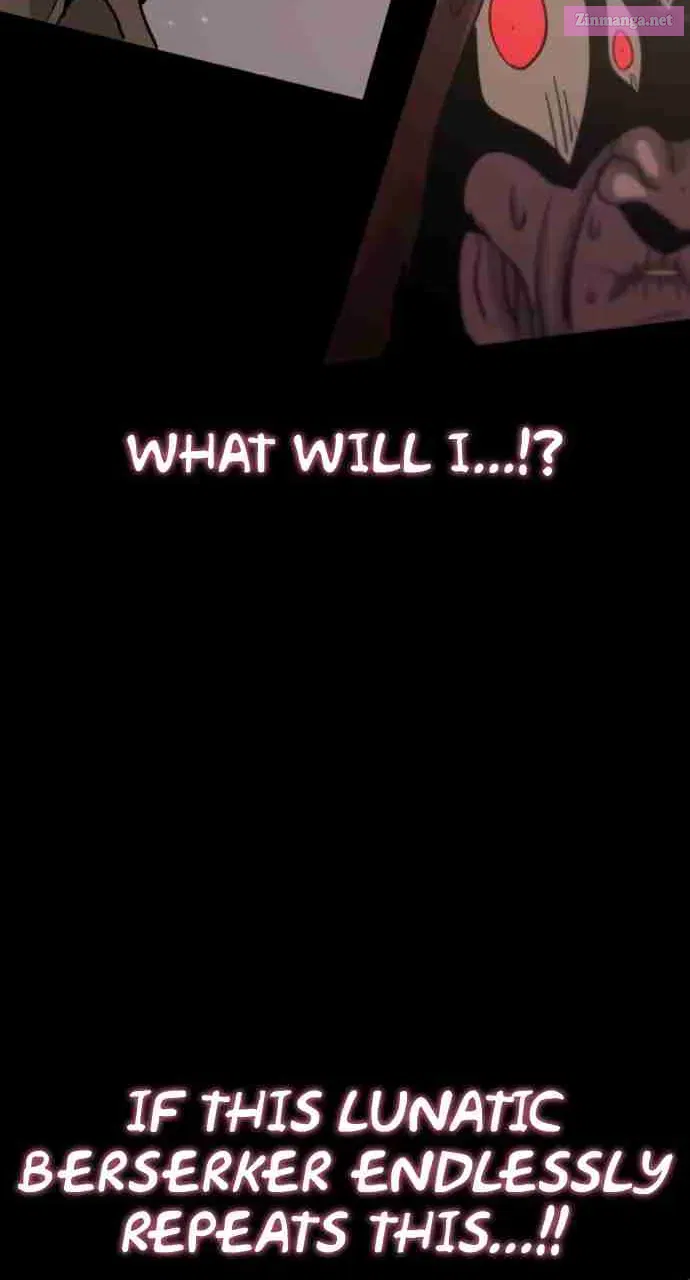 Is My Second Life a Healing Life Kainu Manga Chapter 29 Page 31