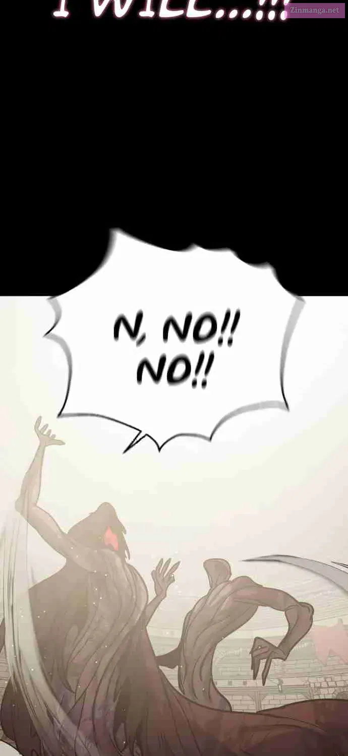 Is My Second Life a Healing Life Kainu Manga Chapter 29 Page 33
