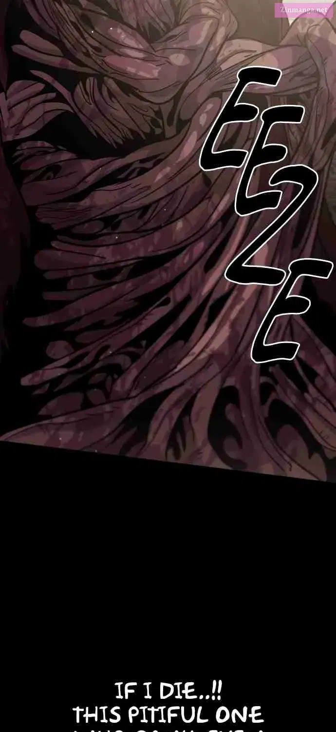 Is My Second Life a Healing Life Kainu Manga Chapter 29 Page 36