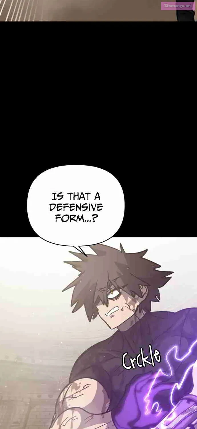 Is My Second Life a Healing Life Kainu Manga Chapter 29 Page 39