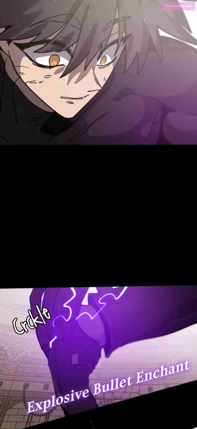 Is My Second Life a Healing Life Kainu Manga Chapter 29 Page 49
