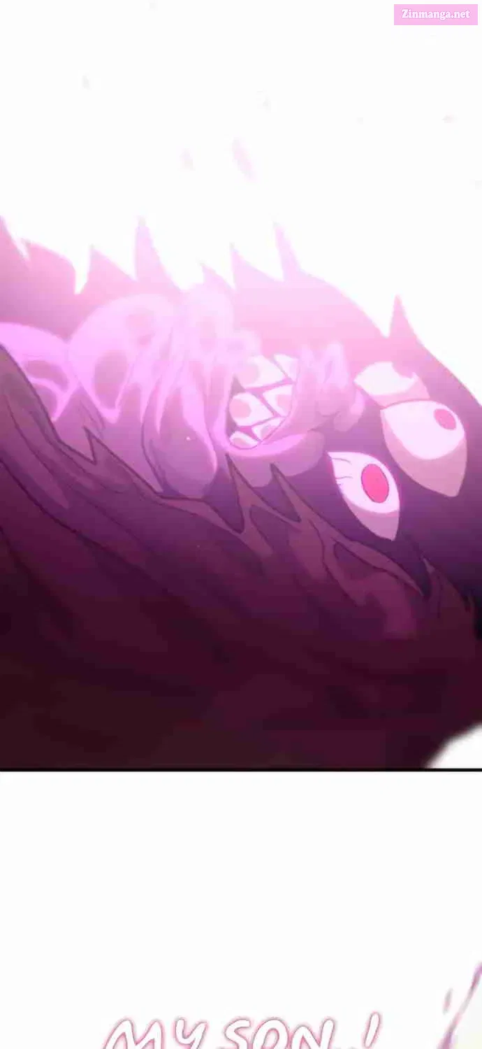 Is My Second Life a Healing Life Kainu Manga Chapter 29 Page 53