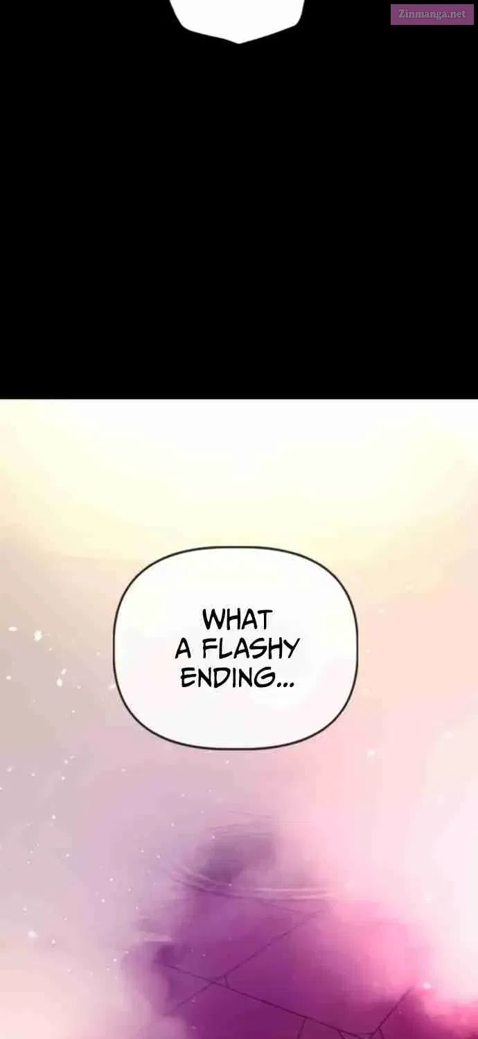 Is My Second Life a Healing Life Kainu Manga Chapter 29 Page 56