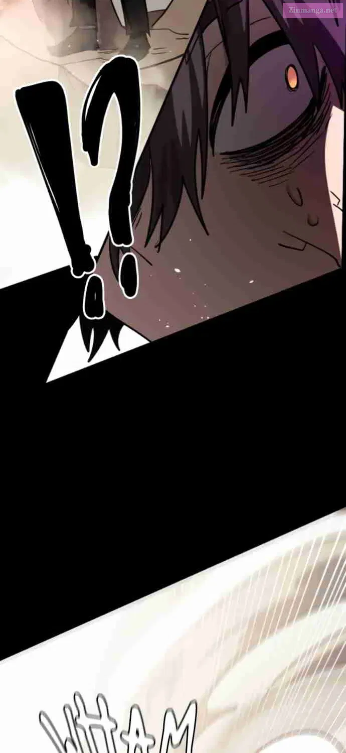Is My Second Life a Healing Life Kainu Manga Chapter 29 Page 60