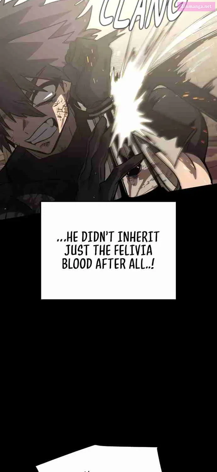 Is My Second Life a Healing Life Kainu Manga Chapter 29 Page 67