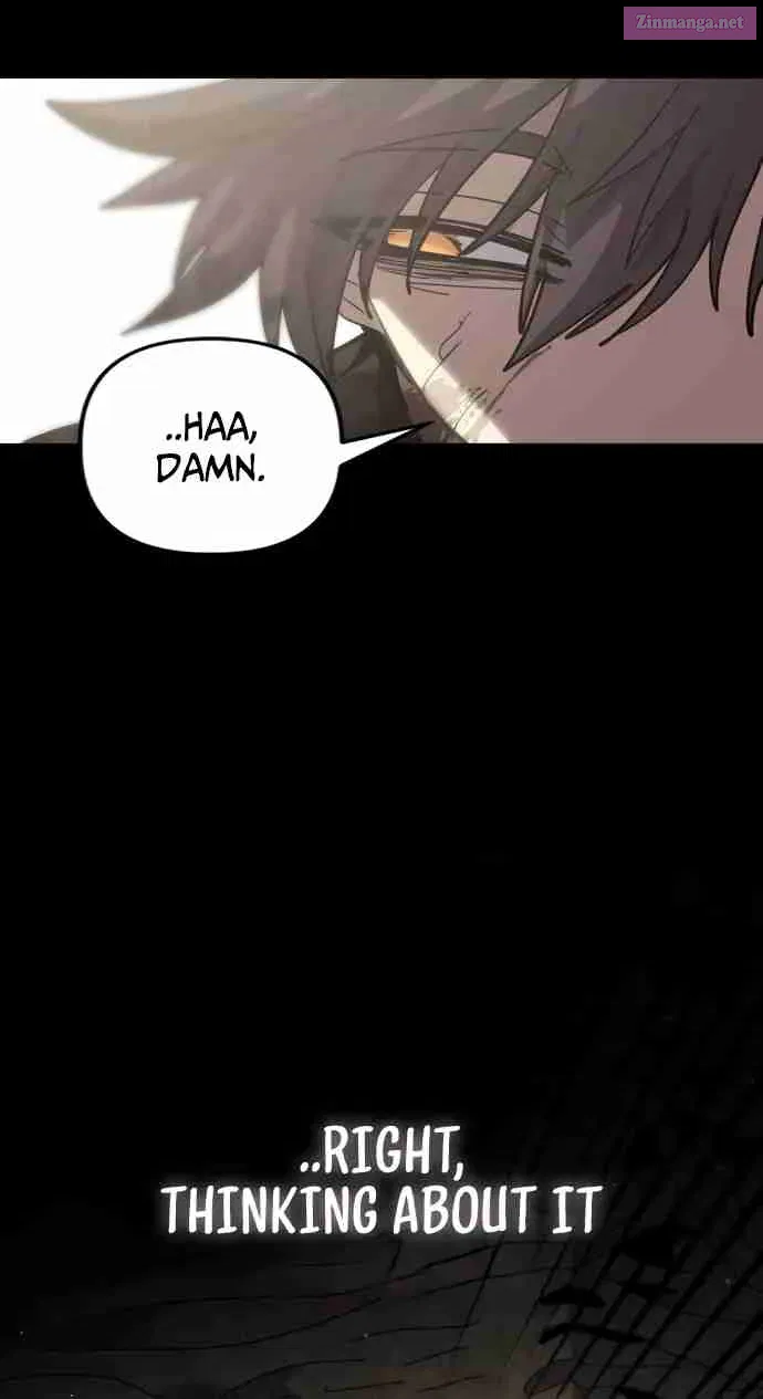 Is My Second Life a Healing Life Kainu Manga Chapter 29 Page 71
