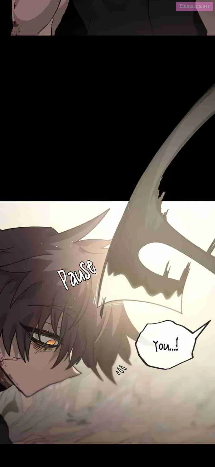 Is My Second Life a Healing Life Kainu Manga Chapter 29 Page 75