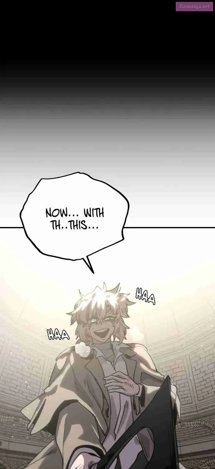 Is My Second Life a Healing Life Kainu Manga Chapter 29 Page 76