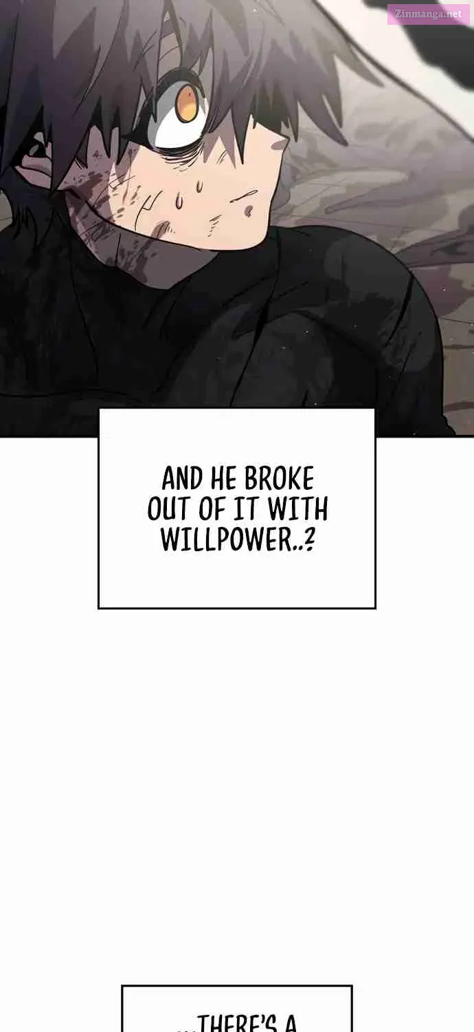 Is My Second Life a Healing Life Kainu Manga Chapter 29 Page 79