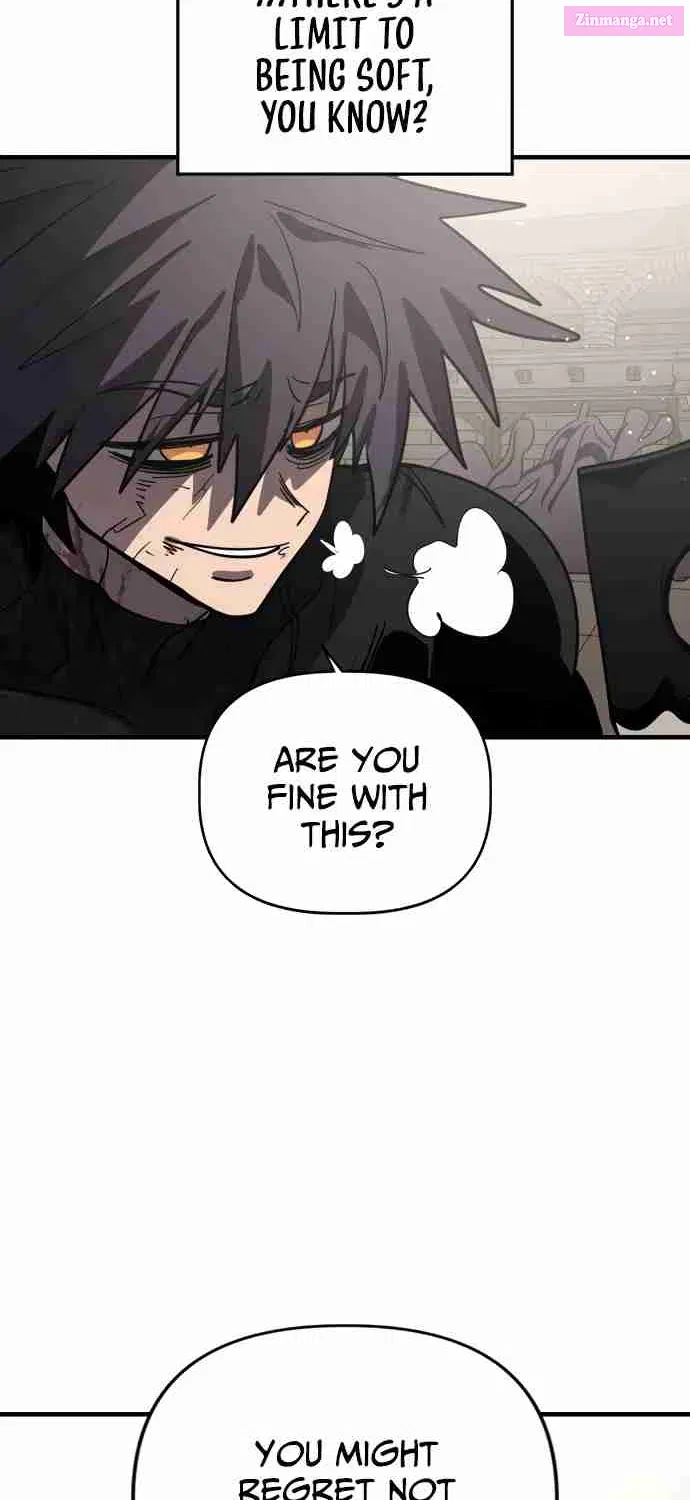 Is My Second Life a Healing Life Kainu Manga Chapter 29 Page 80