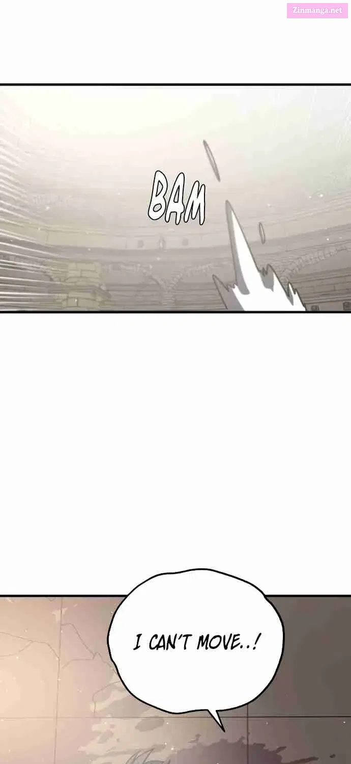 Is My Second Life a Healing Life Kainu Manga Chapter 29 Page 83