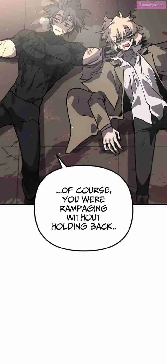 Is My Second Life a Healing Life Kainu Manga Chapter 29 Page 84