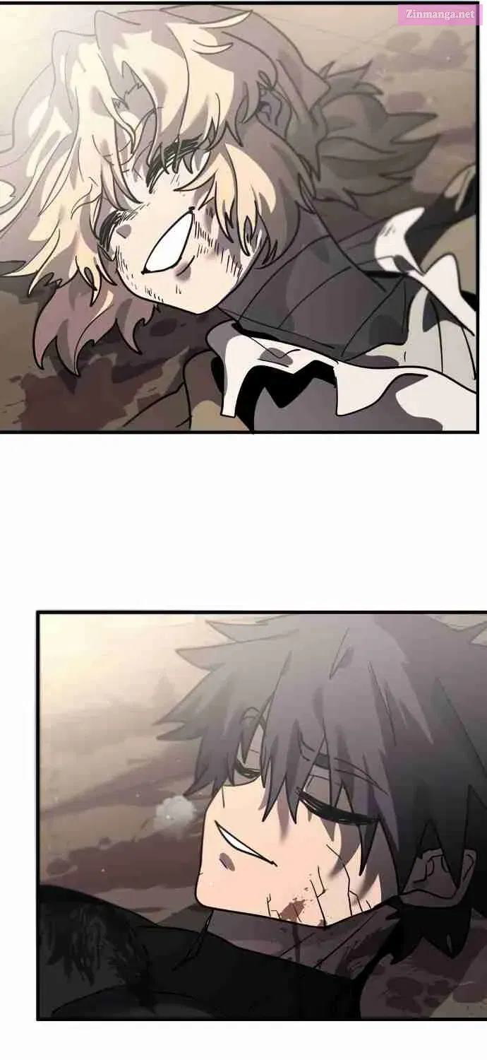 Is My Second Life a Healing Life Kainu Manga Chapter 29 Page 86