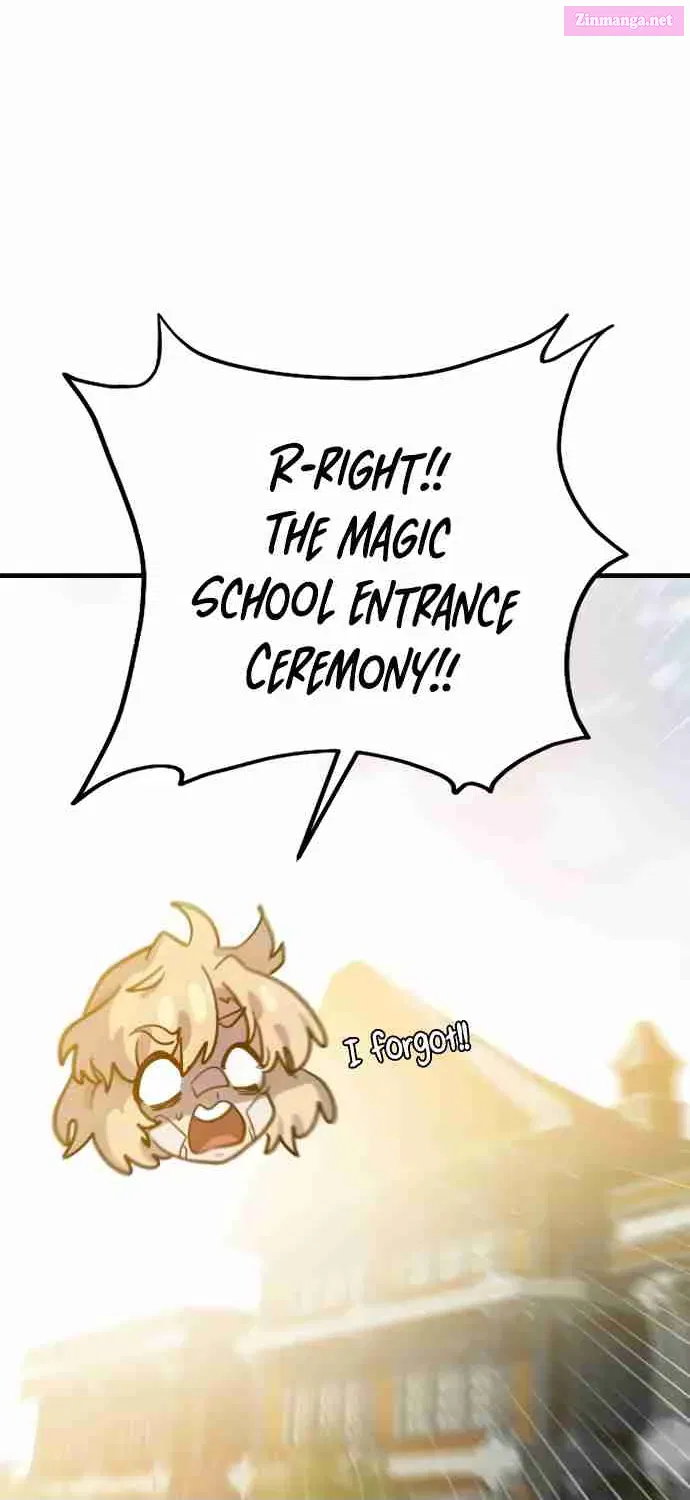 Is My Second Life a Healing Life Kainu Manga Chapter 29 Page 97