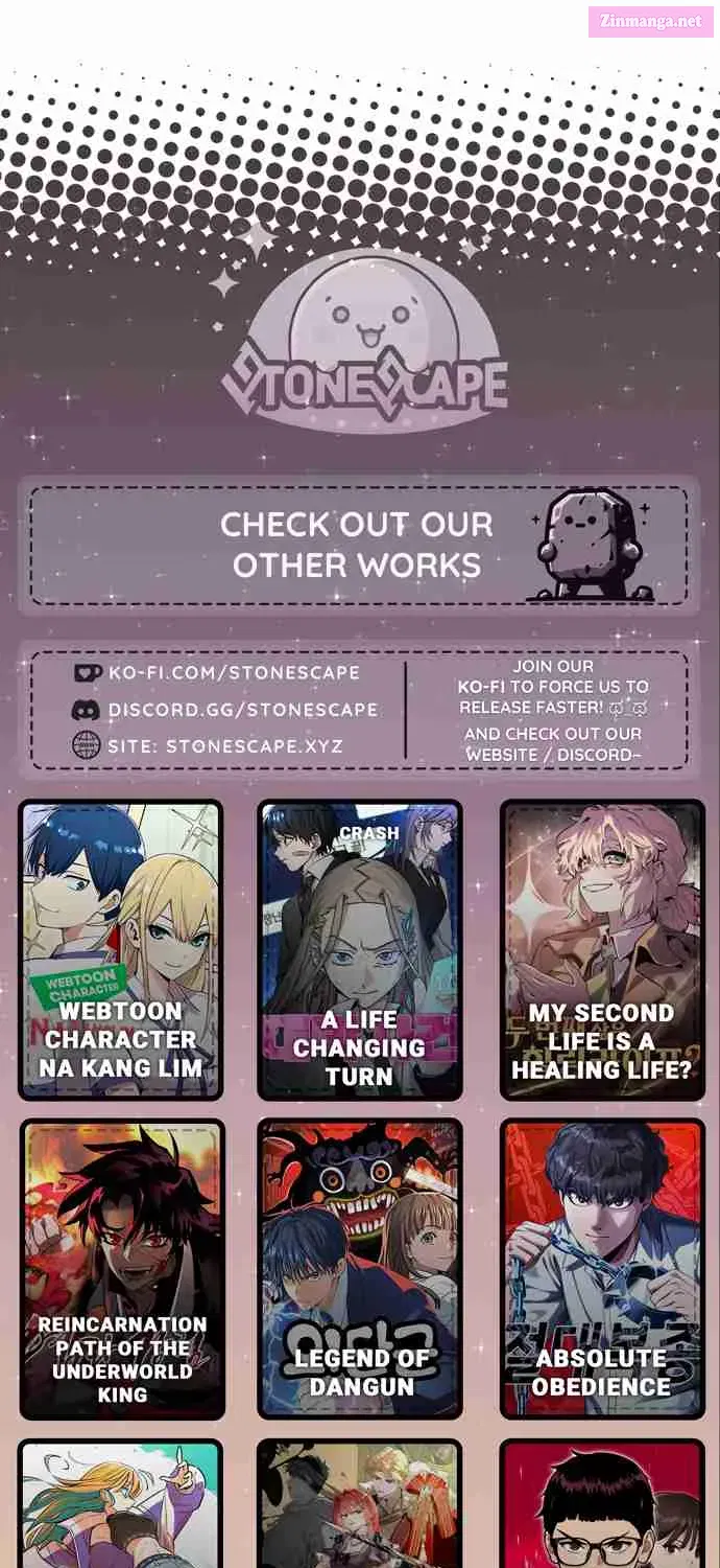Is My Second Life a Healing Life Kainu Manga Chapter 29 Page 100