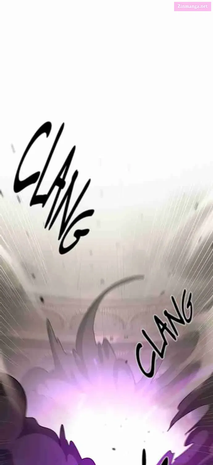 Is My Second Life a Healing Life Kainu Manga Chapter 28 Page 2