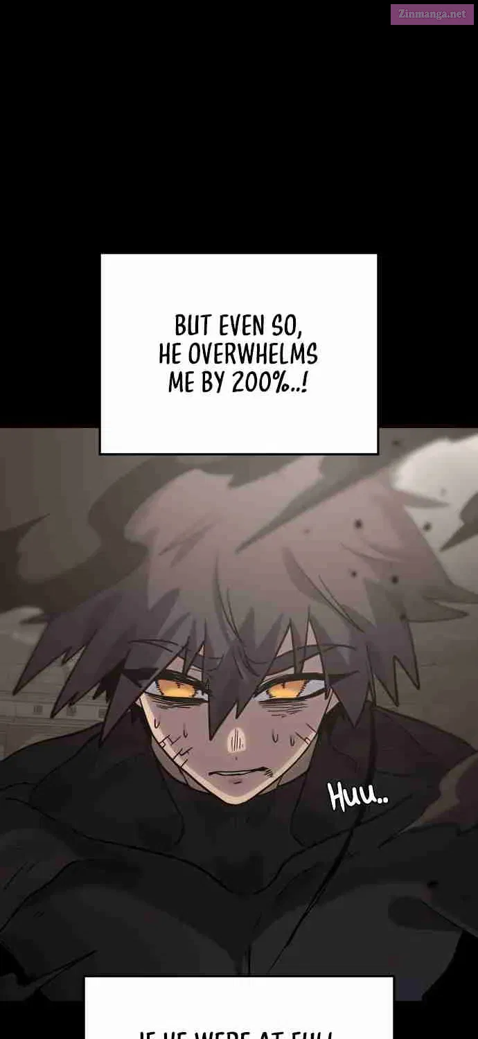 Is My Second Life a Healing Life Kainu Manga Chapter 28 Page 10