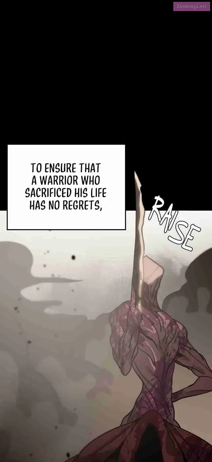 Is My Second Life a Healing Life Kainu Manga Chapter 28 Page 13