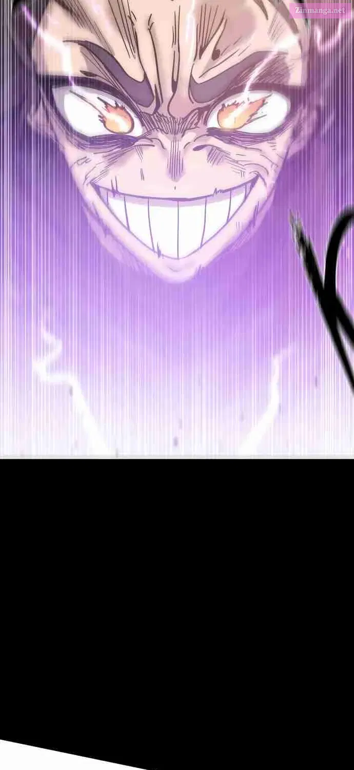 Is My Second Life a Healing Life Kainu Manga Chapter 28 Page 18
