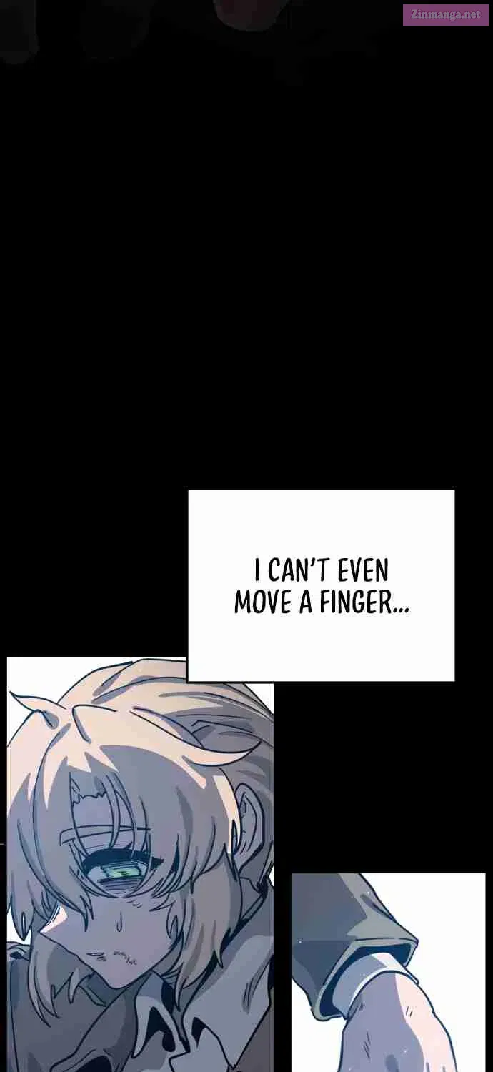 Is My Second Life a Healing Life Kainu Manga Chapter 28 Page 23