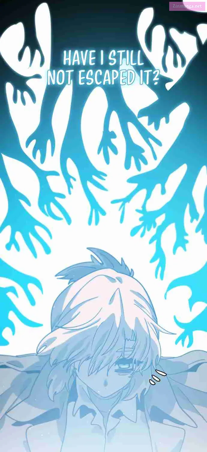 Is My Second Life a Healing Life Kainu Manga Chapter 28 Page 26