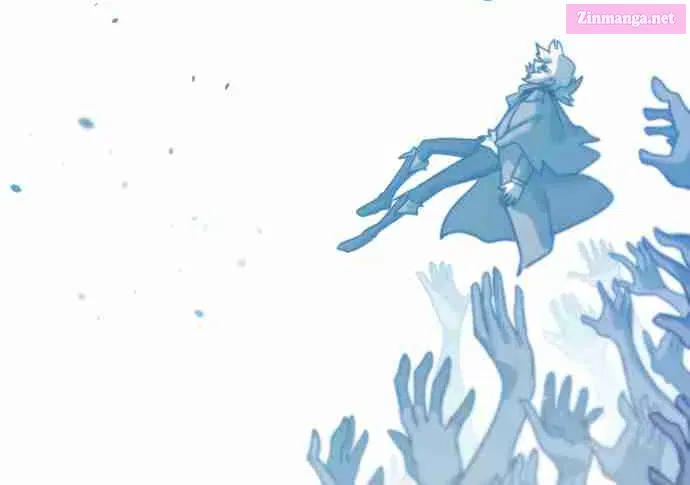 Is My Second Life a Healing Life Kainu Manga Chapter 28 Page 29