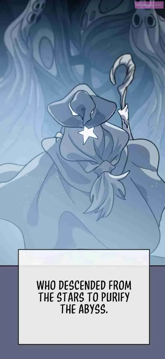 Is My Second Life a Healing Life Kainu Manga Chapter 28 Page 34