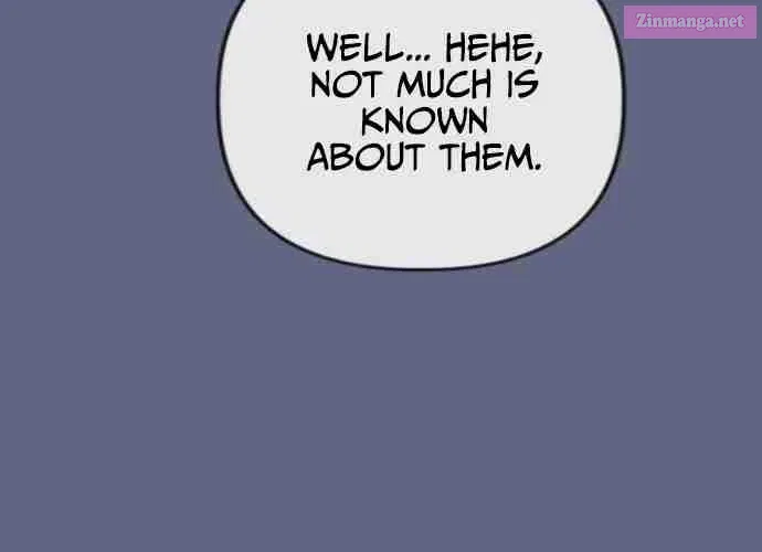 Is My Second Life a Healing Life Kainu Manga Chapter 28 Page 36