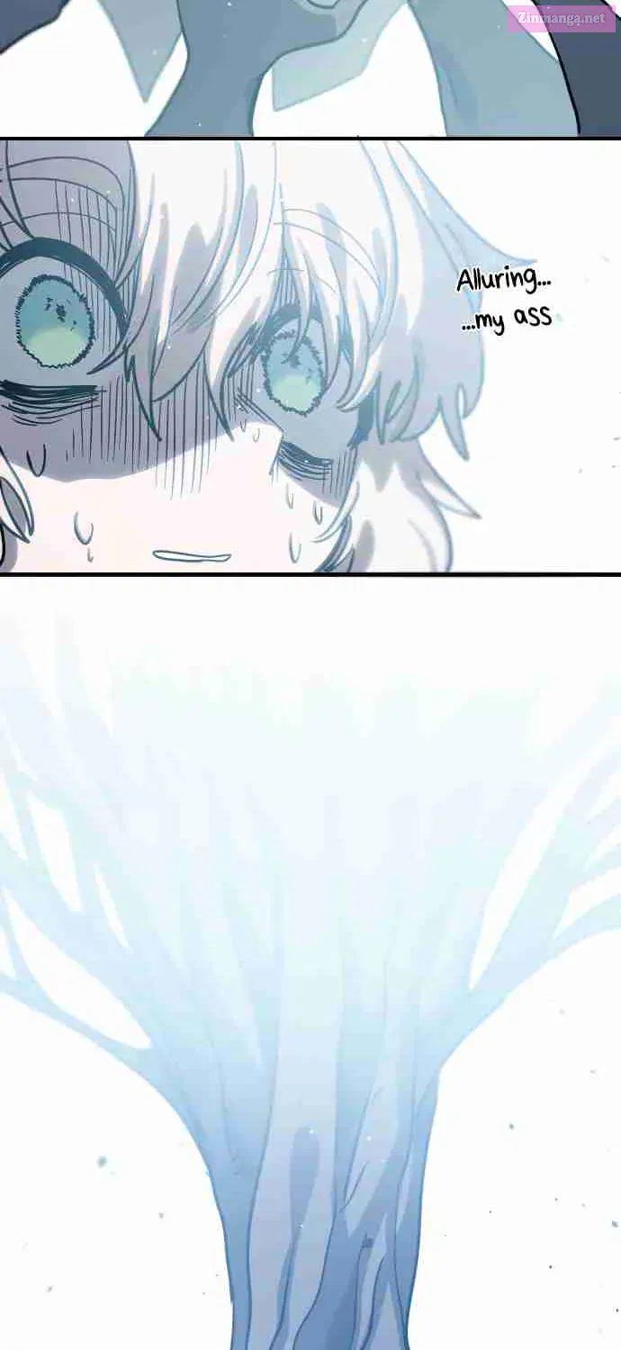 Is My Second Life a Healing Life Kainu Manga Chapter 28 Page 40