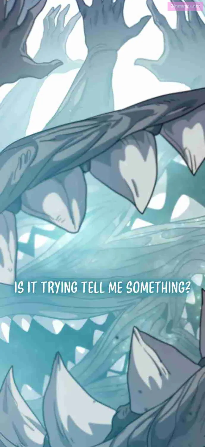 Is My Second Life a Healing Life Kainu Manga Chapter 28 Page 42