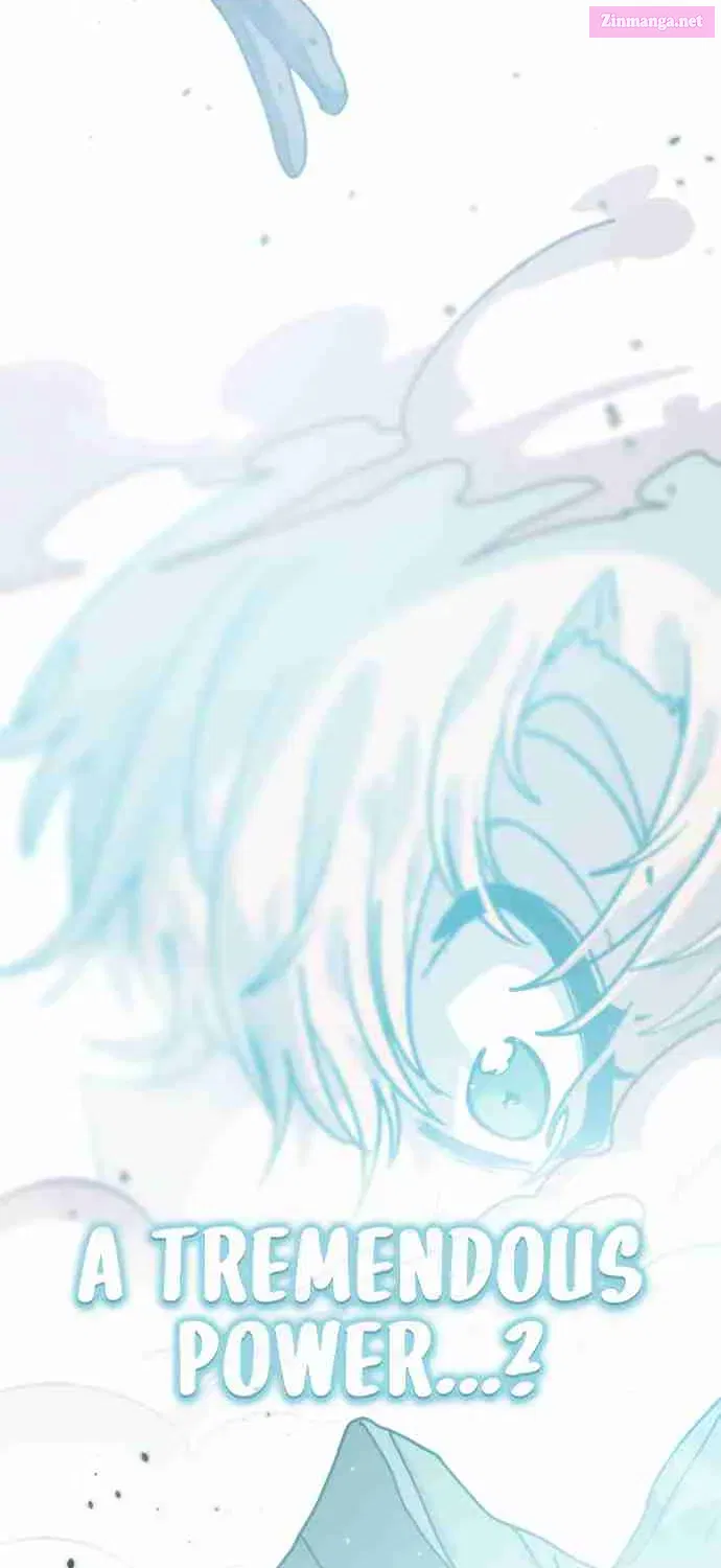 Is My Second Life a Healing Life Kainu Manga Chapter 28 Page 45