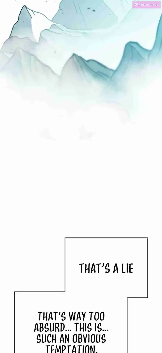 Is My Second Life a Healing Life Kainu Manga Chapter 28 Page 46