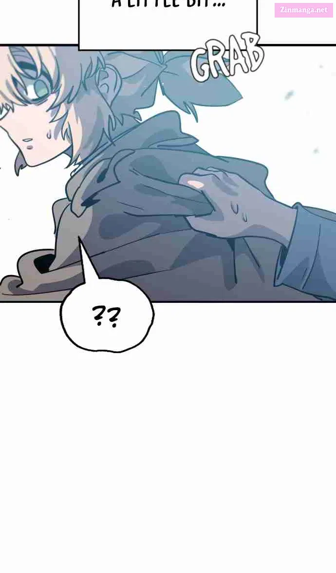 Is My Second Life a Healing Life Kainu Manga Chapter 28 Page 49