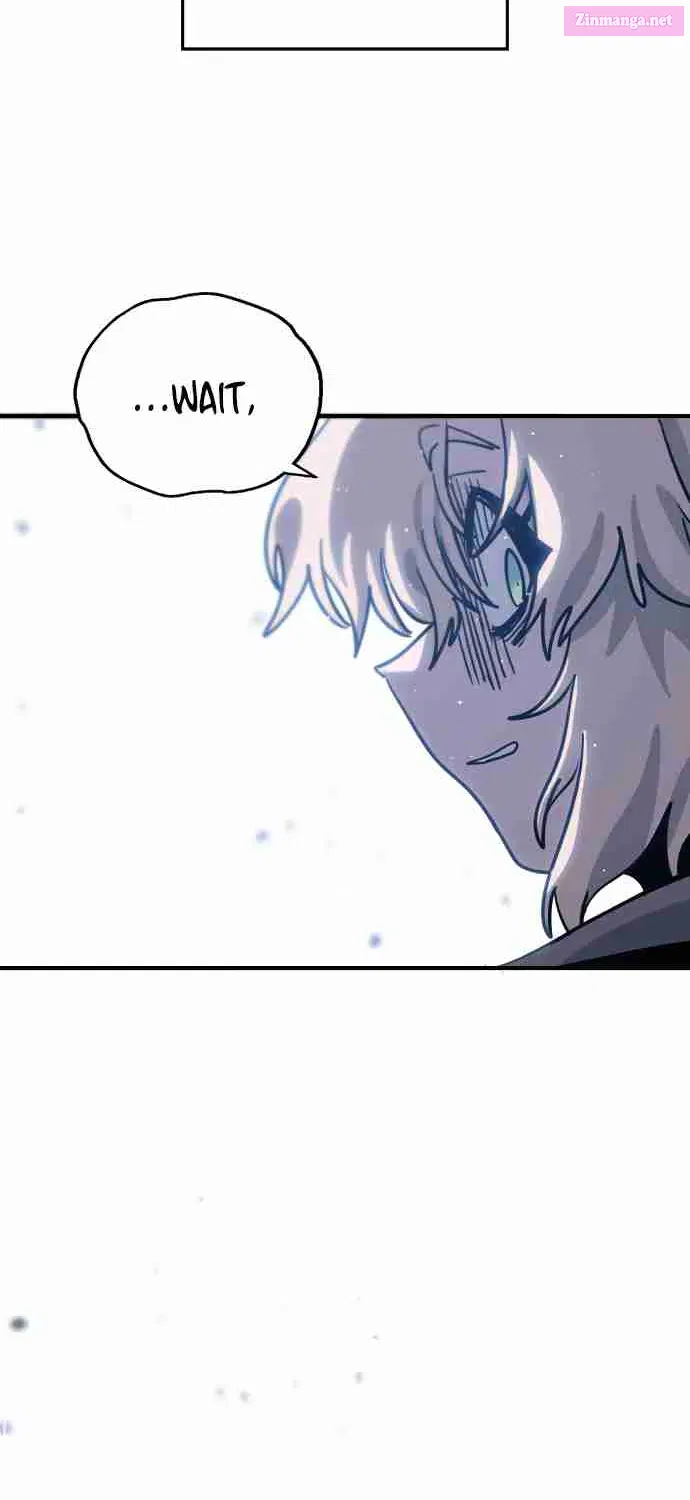 Is My Second Life a Healing Life Kainu Manga Chapter 28 Page 51