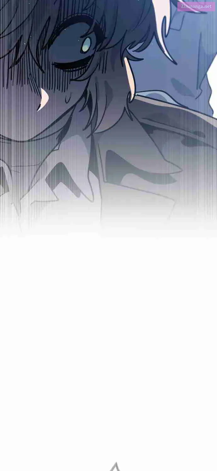 Is My Second Life a Healing Life Kainu Manga Chapter 28 Page 53