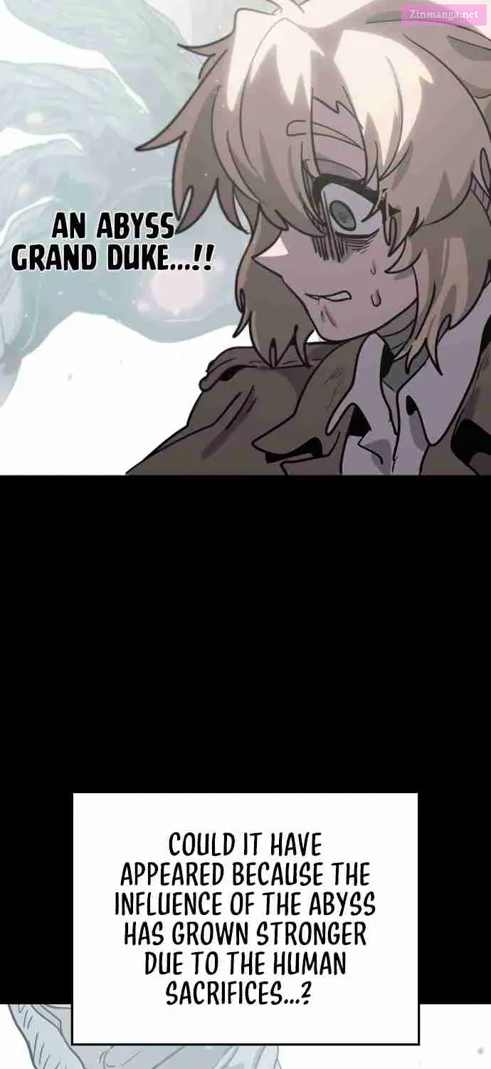 Is My Second Life a Healing Life Kainu Manga Chapter 28 Page 58
