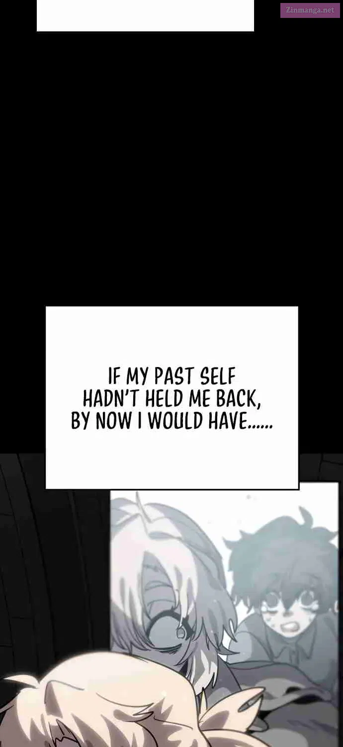 Is My Second Life a Healing Life Kainu Manga Chapter 28 Page 60