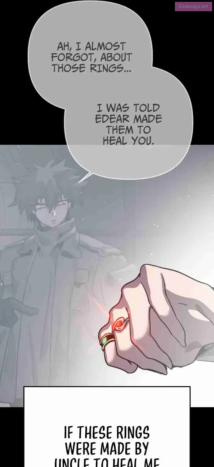 Is My Second Life a Healing Life Kainu Manga Chapter 28 Page 70