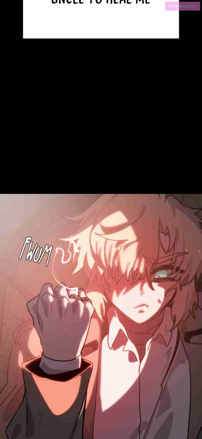 Is My Second Life a Healing Life Kainu Manga Chapter 28 Page 71