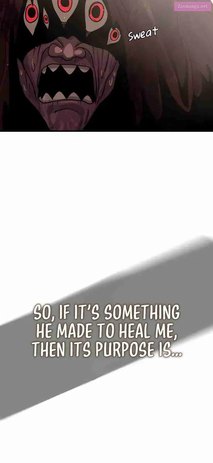 Is My Second Life a Healing Life Kainu Manga Chapter 28 Page 75