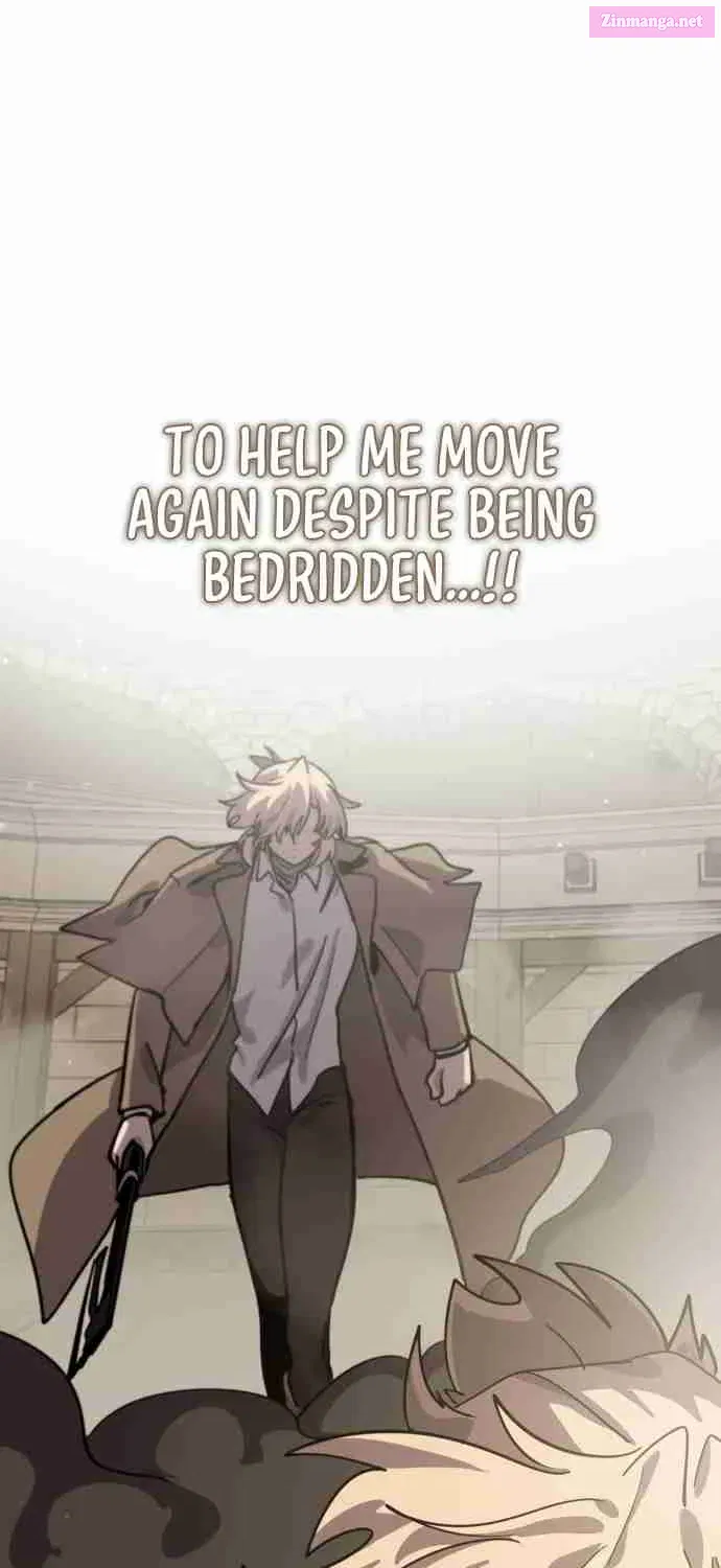 Is My Second Life a Healing Life Kainu Manga Chapter 28 Page 78