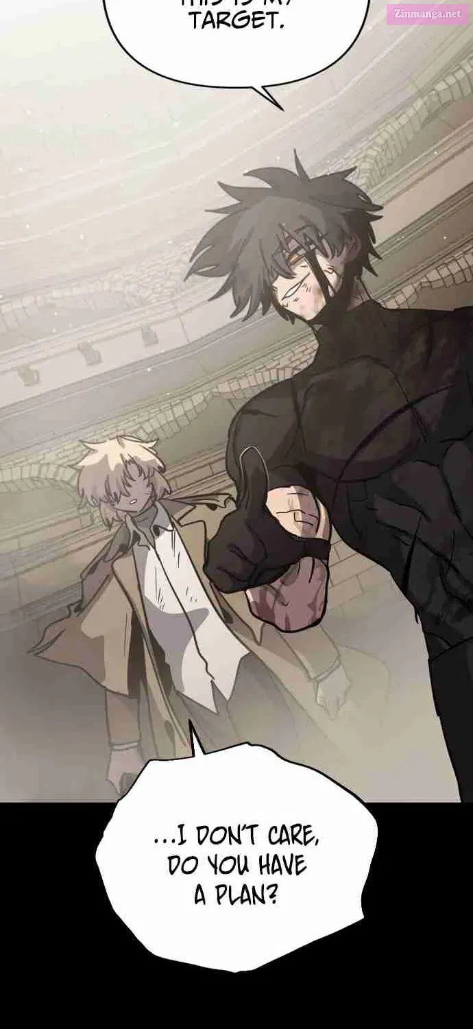 Is My Second Life a Healing Life Kainu Manga Chapter 28 Page 84