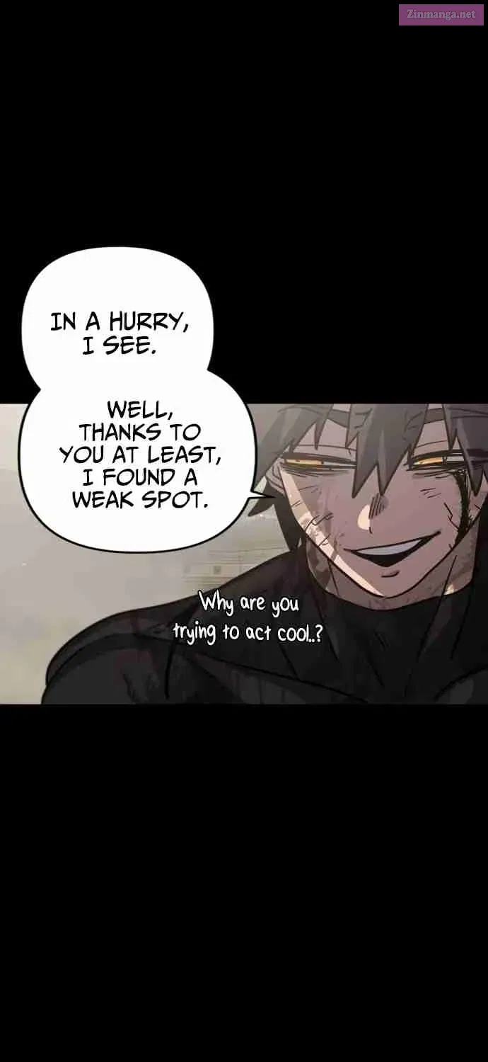 Is My Second Life a Healing Life Kainu Manga Chapter 28 Page 85