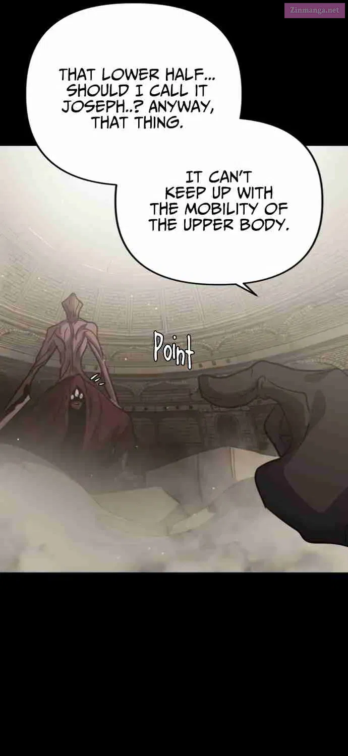 Is My Second Life a Healing Life Kainu Manga Chapter 28 Page 86