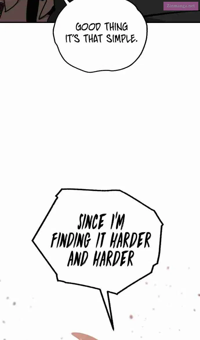 Is My Second Life a Healing Life Kainu Manga Chapter 28 Page 88